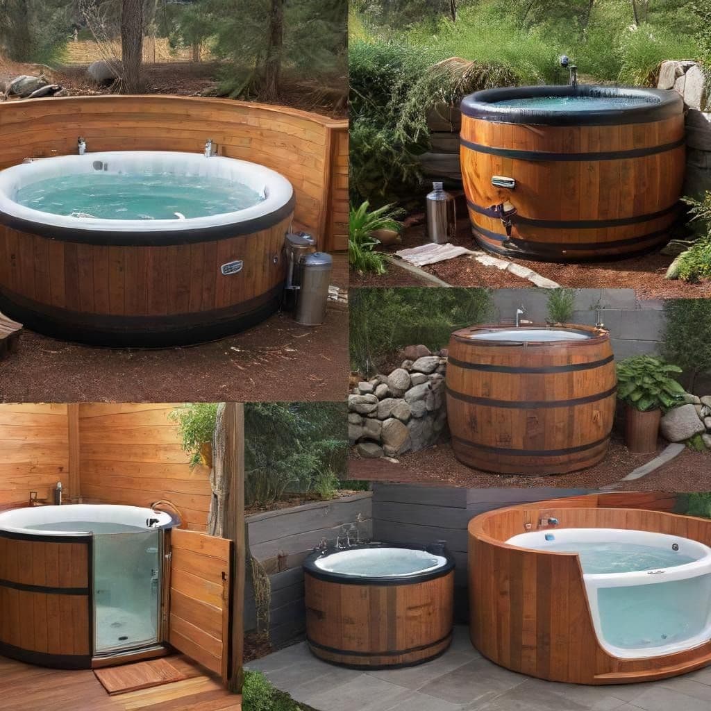 The 5 Best Cold Plunges for Home in 2026: In-Depth Reviews & Comparison